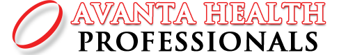 Avanta Health Professionals